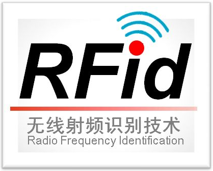 QQ图片20190705083204.png