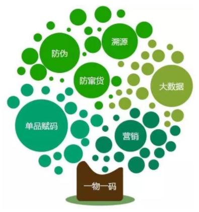 QQ图片20191021112825.png