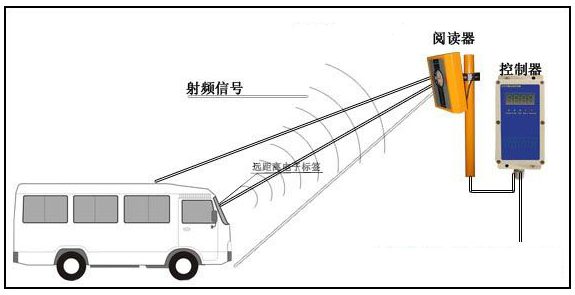 QQ图片20191105082216.png
