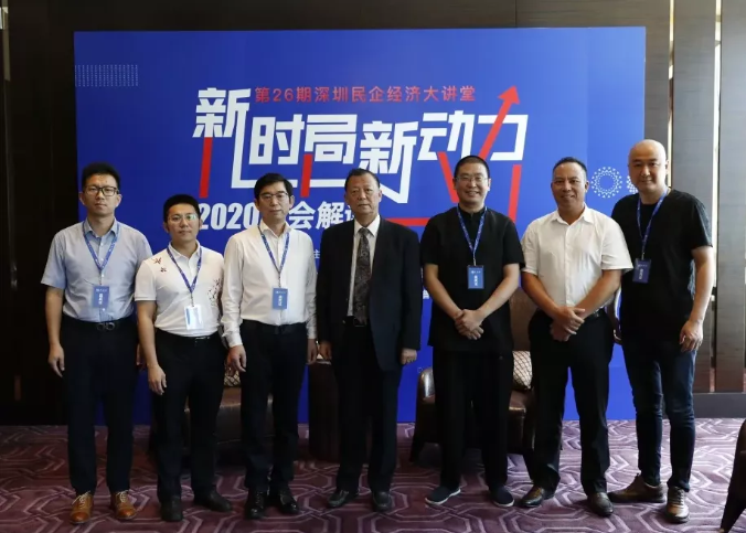 QQ图片20200618141524.png