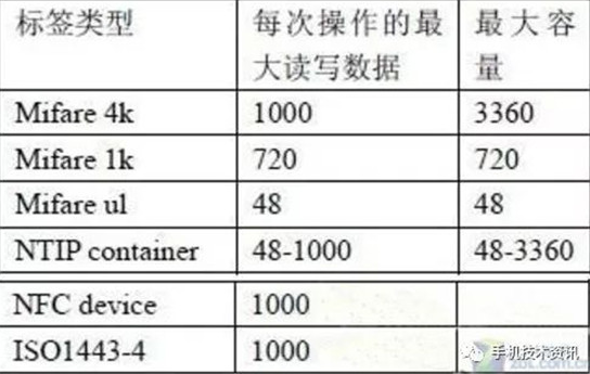 QQ图片20200909161852.png