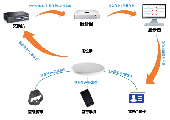QQ图片20201117090158.png